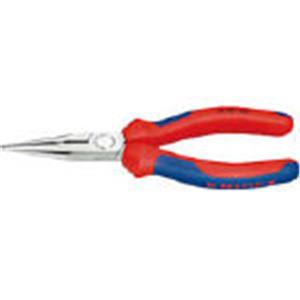 Kìm KNIPEX 2502-160